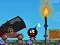 Spel Mad Bombs aanlyn