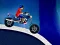 Spel The Chopper Ride aanlyn