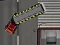 Spel Skill Parking aanlyn