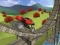 Spel Monster Truck Stunt Madness aanlyn