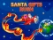 Spel Santa Gifts Rush aanlyn