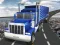 Spel Impossible Truck Track Driving aanlyn