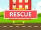 Spel Fireman Rescue aanlyn