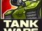 Spel Tank Wars aanlyn