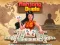 Spel Mahjong Duels aanlyn