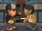 Spel Zombie Frontier Shooter aanlyn