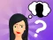 Spel Who Is This aanlyn