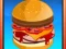 Spel Sky Burger aanlyn