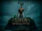 Spel Siren Apocalyptic aanlyn