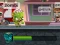 Spel Zombie Life aanlyn
