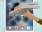 Spel Whack the Tablet aanlyn