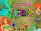 Spel Jungle Bubble Shooter Mania aanlyn