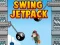 Spel Swing Jetpack aanlyn