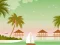 Spel Tropical Paradise Difference aanlyn