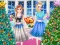 Spel Ellie VS Annie Christmas Tree aanlyn