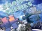 Spel Jigsaw Puzzle: Snowy Scenes aanlyn