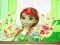Spel Zombie Doctor Clinic aanlyn