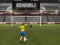 Spel Ultimate PK aanlyn