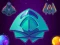Spel Snowball War: Space Shooter aanlyn