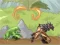 Spel Age of giant aanlyn