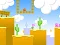 Spel Gum Drop Hop 2 aanlyn