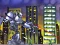 Spel Heavy Terror Machine aanlyn