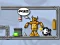Spel Crash The Robot aanlyn