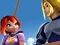 Spel Winx 3D Puzzle aanlyn