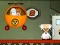 Spel Hero Copter aanlyn
