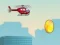 Spel Copter Desktop aanlyn