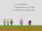 Spel Sandbox Create Challenge aanlyn
