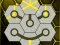 Spel Connect Hexas aanlyn