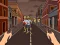 Spel Fire The Zombies aanlyn