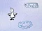 Spel Doodle Jump aanlyn