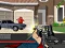 Spel Bullet Overflow aanlyn
