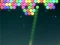 Spel Under The Star Night aanlyn
