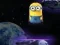 Spel Jumper Minion aanlyn