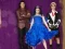 Spel Descendants: Party At Auradon Prep aanlyn