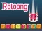 Spel Roloong aanlyn