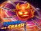 Spel Knives Crash aanlyn