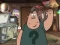 Spel Soos confusing adventure aanlyn