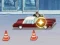 Spel Gravity Falls The great stanmobile escape aanlyn