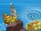 Spel Journey beyond the never seas aanlyn