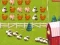 Spel Barnyard Scramble aanlyn