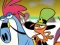 Spel Wander over Yonder The helping hands aanlyn