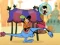 Spel Wander over Yonder The galactic rescue aanlyn