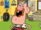Spel Uncle Grandfather: Puzzle aanlyn