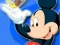 Spel Mickey`s Magic doodle aanlyn