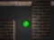 Spel Amazeballs aanlyn