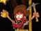 Spel Miner block aanlyn